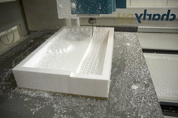 Christophe Mazuyet Design Product sunpot 04.jpg Christophe Mazuyet Design Product sunpot 04.jpg